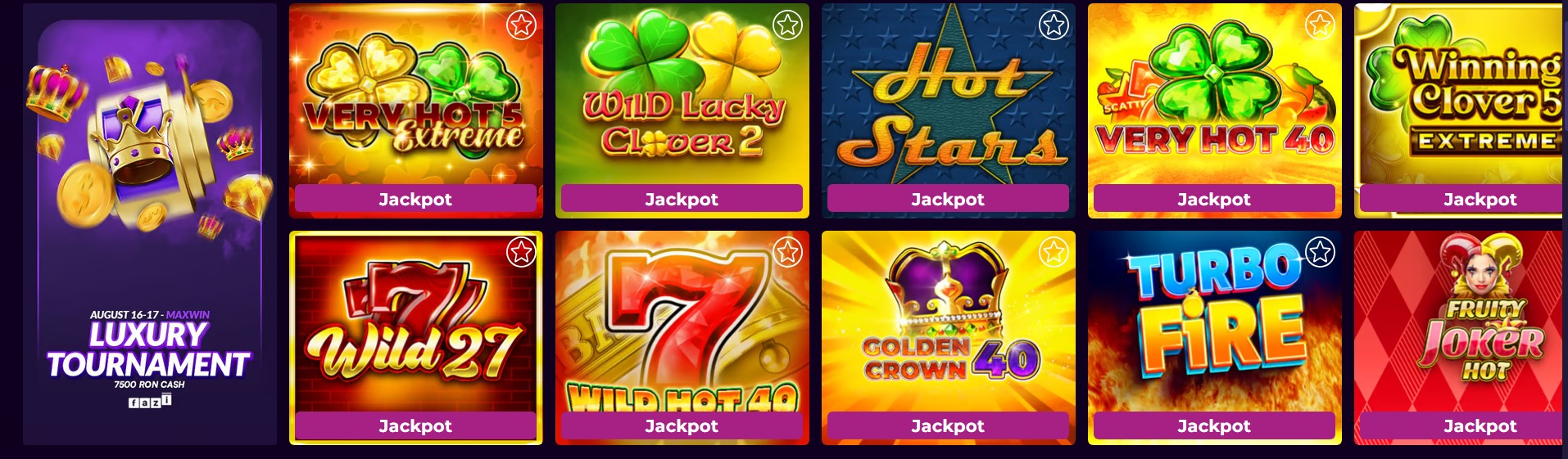 Maxwin Casino Security